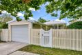 Property photo of 149 Glen Holm Street Mitchelton QLD 4053