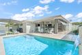 Property photo of 25 Whitehaven Place Banksia Beach QLD 4507