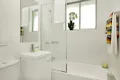 Property photo of 14/230 Glebe Point Road Glebe NSW 2037