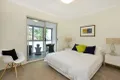 Property photo of 14/230 Glebe Point Road Glebe NSW 2037