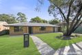 Property photo of 351 Winstanley Street Carindale QLD 4152