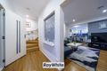 Property photo of 9/41-43 Jones Road Dandenong VIC 3175