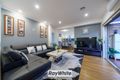Property photo of 9/41-43 Jones Road Dandenong VIC 3175
