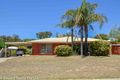 Property photo of 6 Ferguson Street Wannanup WA 6210