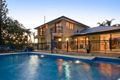 Property photo of 14 Awoonga Court Mooloolaba QLD 4557