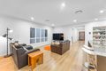 Property photo of 35 Hotham Close North Lakes QLD 4509