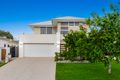 Property photo of 35 Hotham Close North Lakes QLD 4509