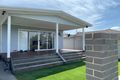 Property photo of 5 Hunter Street Callala Bay NSW 2540