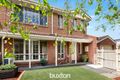 Property photo of 1/384-386 Bluff Road Sandringham VIC 3191