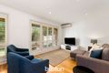 Property photo of 1/384-386 Bluff Road Sandringham VIC 3191