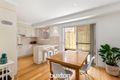 Property photo of 1/384-386 Bluff Road Sandringham VIC 3191