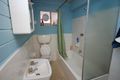 Property photo of 3/10 Hallett Avenue Tranmere SA 5073