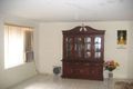 Property photo of 3 Danehill Drive Paralowie SA 5108