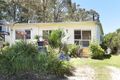 Property photo of 4 Observation Avenue Batehaven NSW 2536