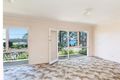 Property photo of 4 Observation Avenue Batehaven NSW 2536