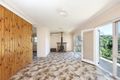Property photo of 4 Observation Avenue Batehaven NSW 2536