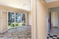 Property photo of 4 Observation Avenue Batehaven NSW 2536