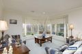 Property photo of 44 Union Road Langwarrin VIC 3910