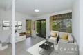 Property photo of 13 Riviera Avenue Terrigal NSW 2260