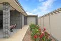 Property photo of 20 Luis Drive Angle Vale SA 5117