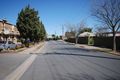 Property photo of 3/10 Hallett Avenue Tranmere SA 5073