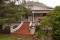 Property photo of 17 Homedale Street Springwood NSW 2777