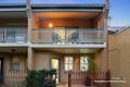 Property photo of 8/18 Ethel Street Erskineville NSW 2043