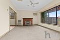 Property photo of 2 Hague Street Corio VIC 3214
