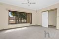 Property photo of 2 Hague Street Corio VIC 3214