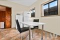 Property photo of 2 Hague Street Corio VIC 3214