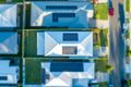 Property photo of 68 Greenview Circuit Arundel QLD 4214