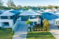 Property photo of 68 Greenview Circuit Arundel QLD 4214