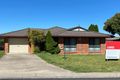 Property photo of 4 Chandler Close Armidale NSW 2350