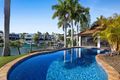 Property photo of 5841 Coveside Lane Hope Island QLD 4212