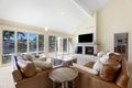 Property photo of 5841 Coveside Lane Hope Island QLD 4212