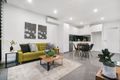 Property photo of 401/54 La Scala Avenue Maribyrnong VIC 3032