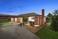 Property photo of 81 Church Street Grovedale VIC 3216