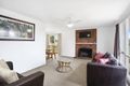 Property photo of 81 Church Street Grovedale VIC 3216