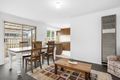 Property photo of 81 Church Street Grovedale VIC 3216