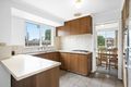 Property photo of 81 Church Street Grovedale VIC 3216