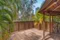 Property photo of 26-30 White Cedar Court Cedar Vale QLD 4285