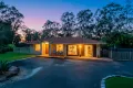 Property photo of 26-30 White Cedar Court Cedar Vale QLD 4285
