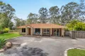Property photo of 26-30 White Cedar Court Cedar Vale QLD 4285