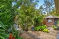 Property photo of 26-30 White Cedar Court Cedar Vale QLD 4285