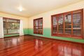 Property photo of 5 Roscrea Crescent Mount Hutton NSW 2290