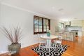 Property photo of 41 Hazelwood Road Boronia VIC 3155