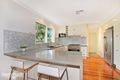 Property photo of 41 Hazelwood Road Boronia VIC 3155
