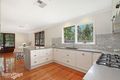 Property photo of 41 Hazelwood Road Boronia VIC 3155