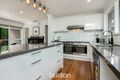 Property photo of 71 Neil Street Bell Post Hill VIC 3215