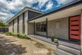 Property photo of 71 Neil Street Bell Post Hill VIC 3215